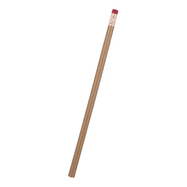 #2 Pencil - #2 Pencil - Image 7 of 10