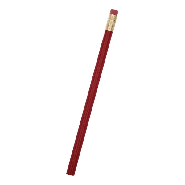 #2 Pencil - #2 Pencil - Image 8 of 10