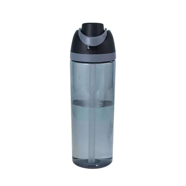 Owala Large Capacity Portable Multi Color Straw Cup - Owala Large Capacity Portable Multi Color Straw Cup - Image 3 of 15