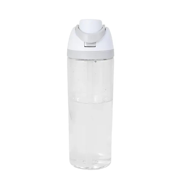 Owala Large Capacity Portable Multi Color Straw Cup - Owala Large Capacity Portable Multi Color Straw Cup - Image 15 of 15