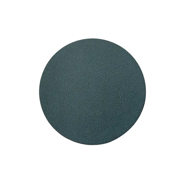 PU Leather Insulated Round Coasters MOQ50pcs - PU Leather Insulated Round Coasters MOQ50pcs - Image 2 of 9