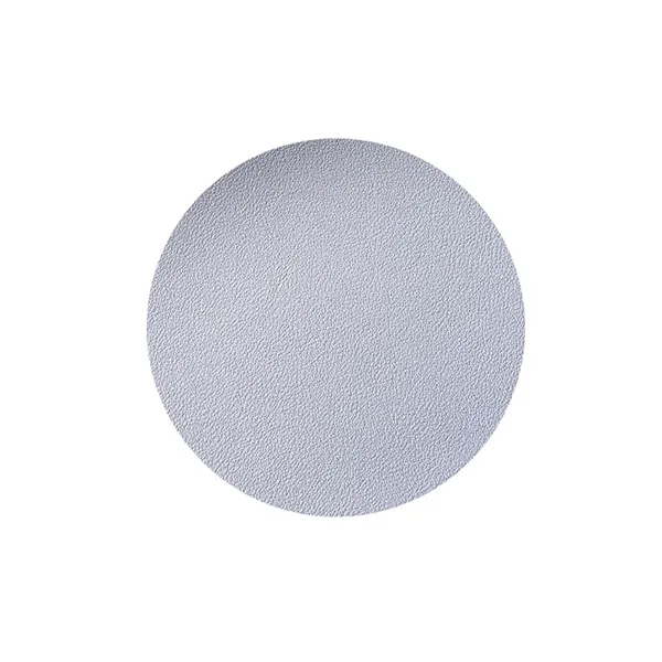 PU Leather Insulated Round Coasters MOQ50pcs - PU Leather Insulated Round Coasters MOQ50pcs - Image 4 of 9