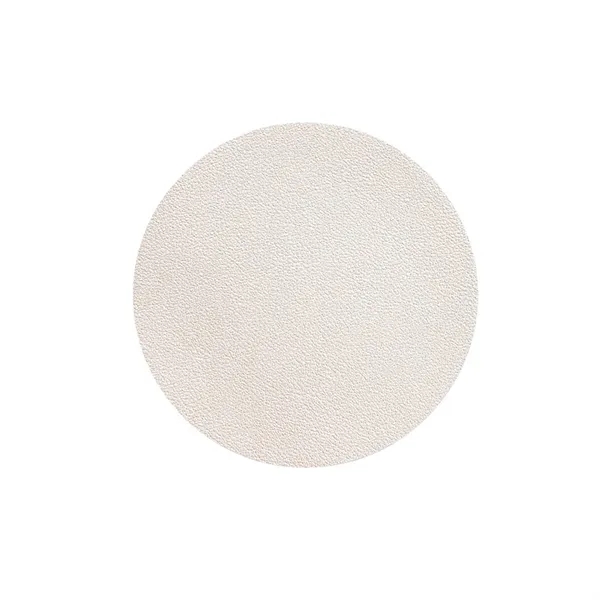 PU Leather Insulated Round Coasters MOQ50pcs - PU Leather Insulated Round Coasters MOQ50pcs - Image 5 of 9