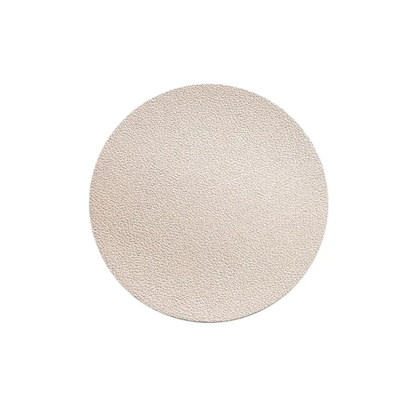 PU Leather Insulated Round Coasters MOQ50pcs - PU Leather Insulated Round Coasters MOQ50pcs - Image 9 of 9