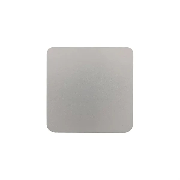 PU Leather Insulated Square Coaster MOQ50pcs - PU Leather Insulated Square Coaster MOQ50pcs - Image 6 of 7