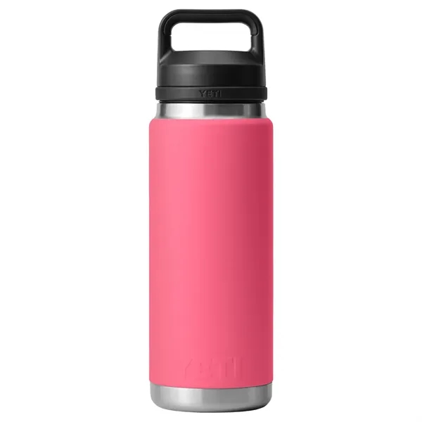 26 Oz YETI® Stainless Steel Insulated Water Bottle - 26 Oz YETI® Stainless Steel Insulated Water Bottle - Image 13 of 15