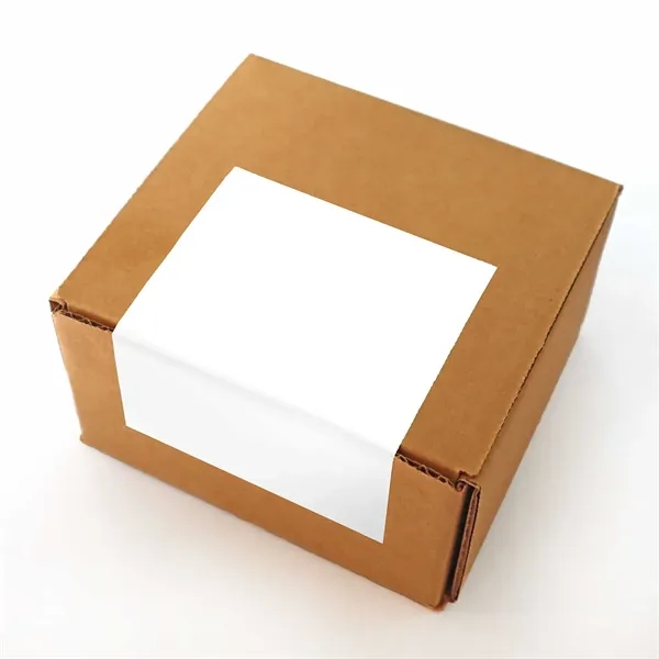 Mini Eco Homelife Gift Set - Mini Eco Homelife Gift Set - Image 2 of 10