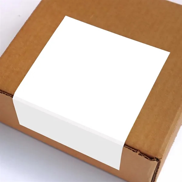 Eco Homelife Gift Kit - Eco Homelife Gift Kit - Image 3 of 9
