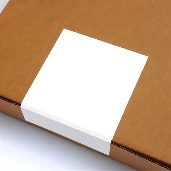 Flourishing Workspace Plantable Gift Kit - Flourishing Workspace Plantable Gift Kit - Image 8 of 8