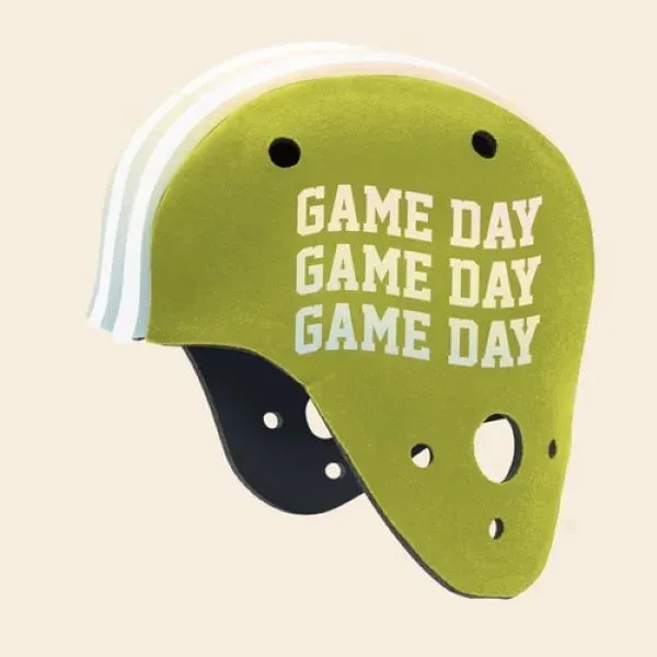 KRAZY HELMET 4CP - KRAZY HELMET 4CP - Image 2 of 2