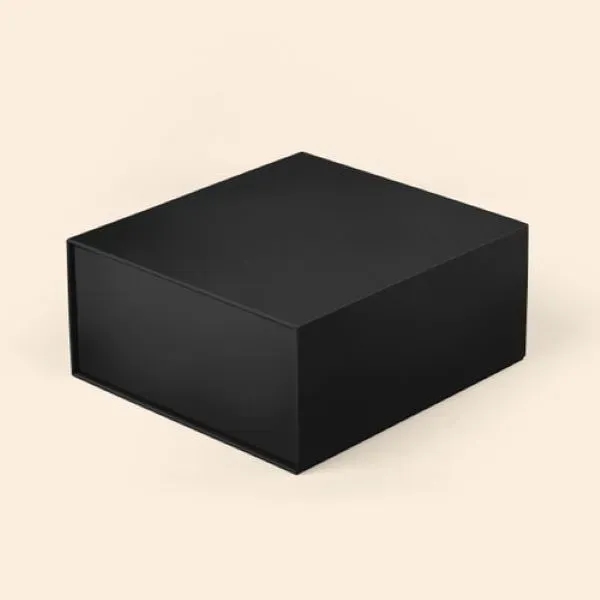 BOX - UP YOUR STANDARD - BOX - UP YOUR STANDARD - Image 2 of 4