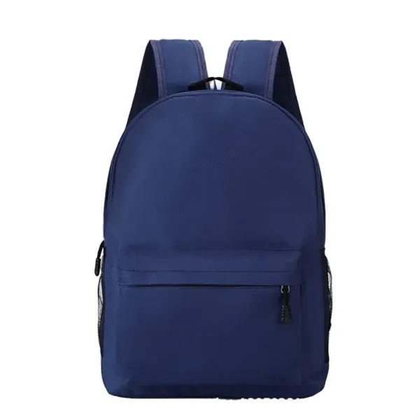 Kids School Backpack - Kids School Backpack - Image 3 of 7