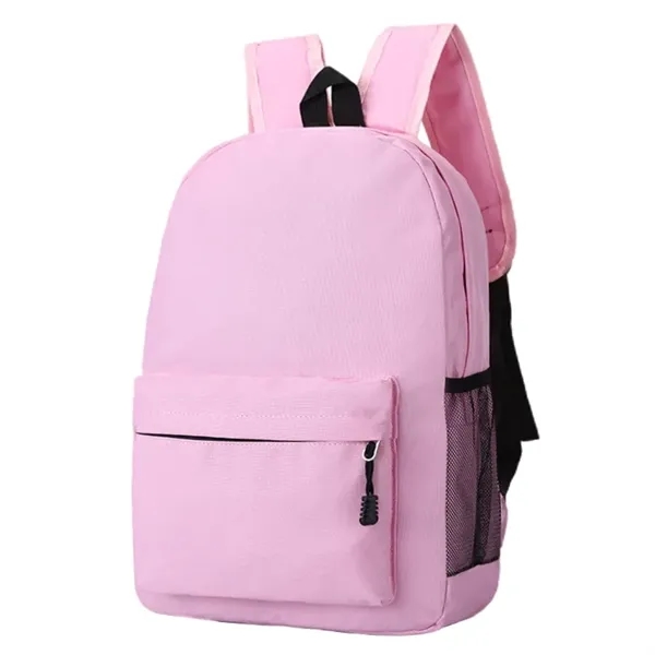 Kids School Backpack - Kids School Backpack - Image 7 of 7