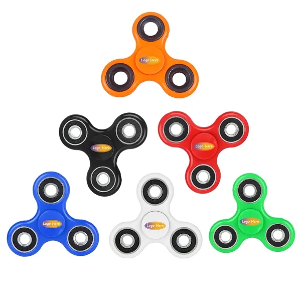 Fidget Spinner - Fidget Spinner - Image 0 of 3