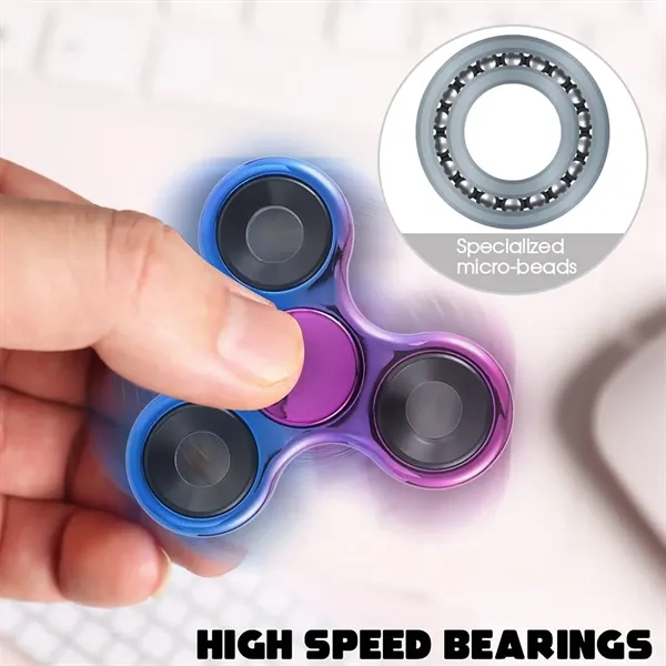 Fidget Spinner - Fidget Spinner - Image 2 of 3