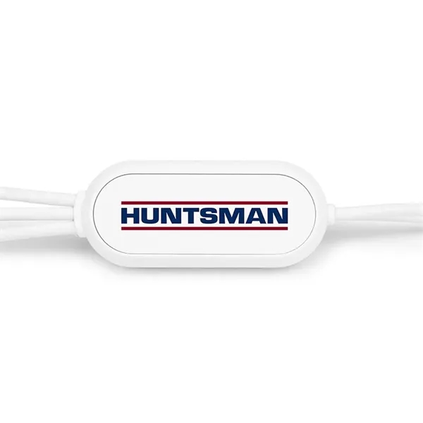 PowerLink Multi Charging Cable - PowerLink Multi Charging Cable - Image 1 of 6