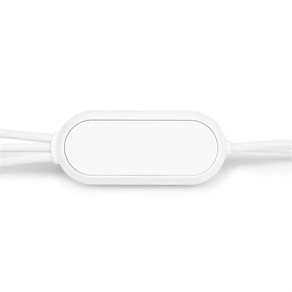 PowerLink Multi Charging Cable - PowerLink Multi Charging Cable - Image 4 of 6