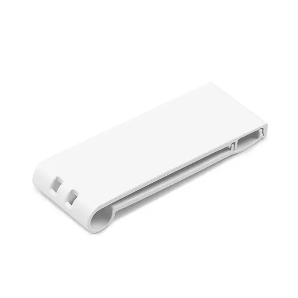 SnapHold Clip-On Phone Stand - SnapHold Clip-On Phone Stand - Image 4 of 7