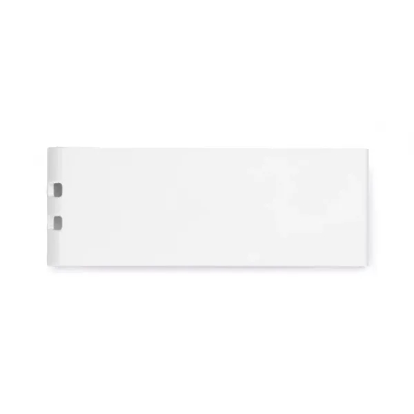 SnapHold Clip-On Phone Stand - SnapHold Clip-On Phone Stand - Image 5 of 7