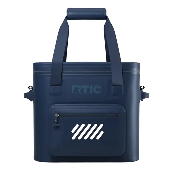 RTIC Ultra Tough Soft Cooler Pro 30 can - RTIC Ultra Tough Soft Cooler Pro 30 can - Image 0 of 5