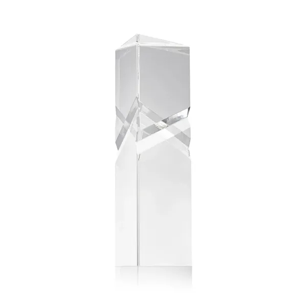 Oakham Award