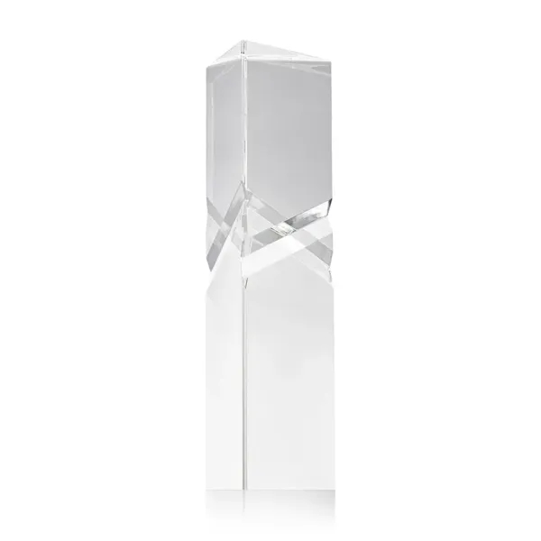 Oakham Award