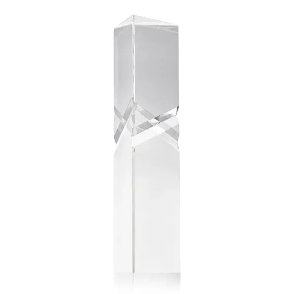 Oakham Award