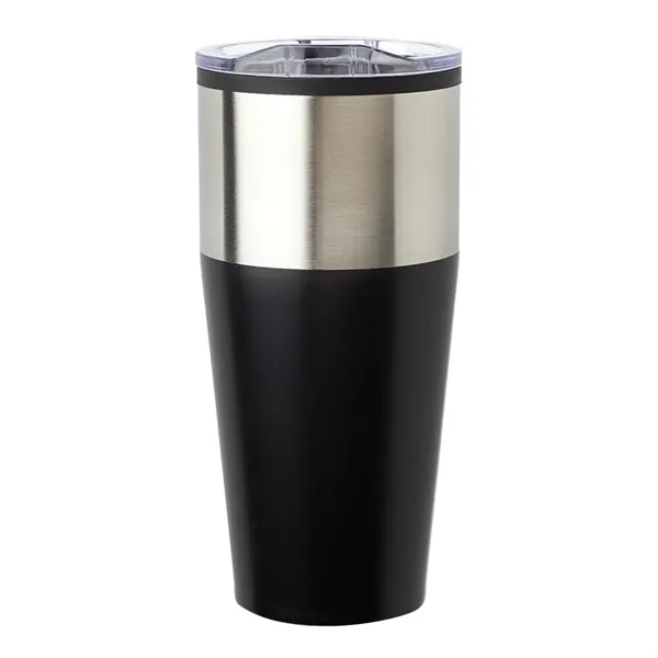 Sofie Two Tone Tumblers -16 oz - Sofie Two Tone Tumblers -16 oz - Image 3 of 3