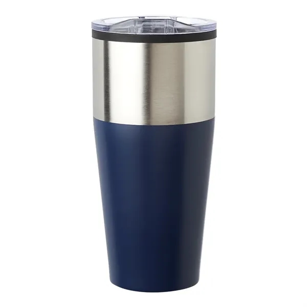 Sofie Two Tone Tumblers -16 oz - Sofie Two Tone Tumblers -16 oz - Image 1 of 3