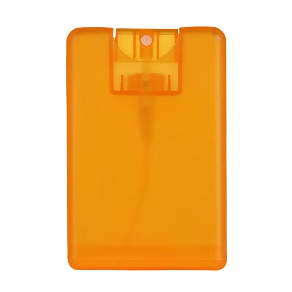 0.67Oz Eyeglass Lens Cleaning Spra - 0.67Oz Eyeglass Lens Cleaning Spra - Image 1 of 7