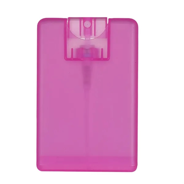 0.67Oz Eyeglass Lens Cleaning Spra - 0.67Oz Eyeglass Lens Cleaning Spra - Image 2 of 7