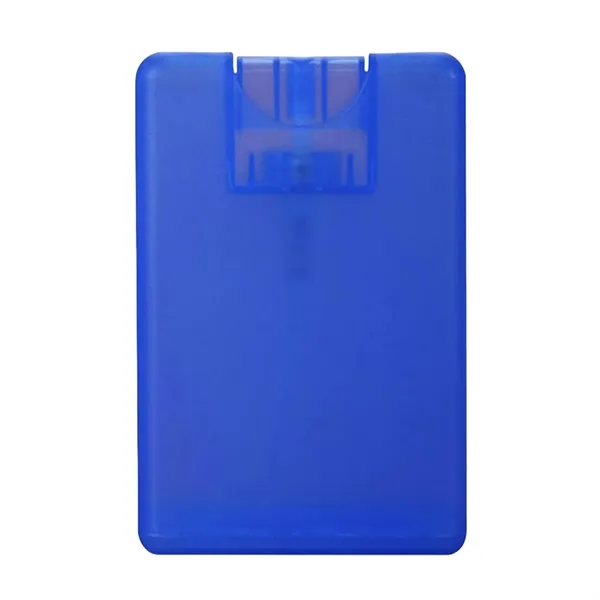 0.67Oz Eyeglass Lens Cleaning Spra - 0.67Oz Eyeglass Lens Cleaning Spra - Image 3 of 7