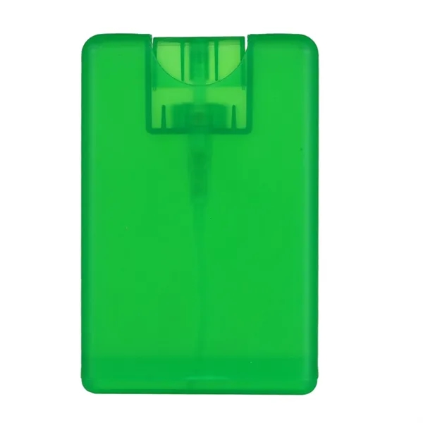 0.67Oz Eyeglass Lens Cleaning Spra - 0.67Oz Eyeglass Lens Cleaning Spra - Image 4 of 7