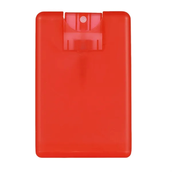 0.67Oz Eyeglass Lens Cleaning Spra - 0.67Oz Eyeglass Lens Cleaning Spra - Image 5 of 7