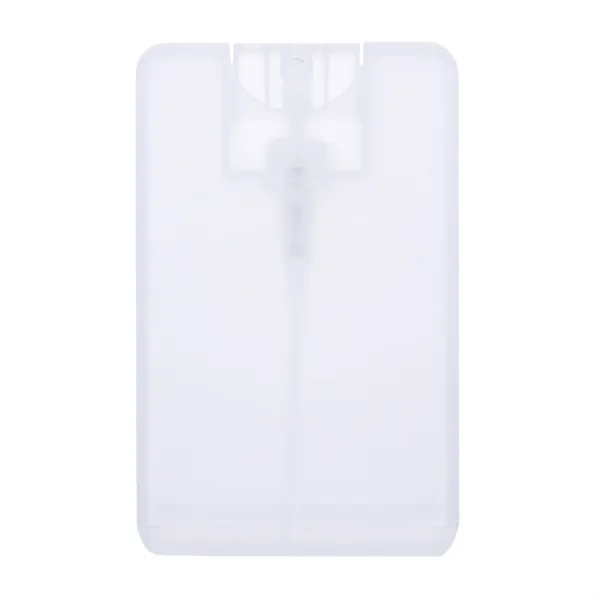 0.67Oz Eyeglass Lens Cleaning Spra - 0.67Oz Eyeglass Lens Cleaning Spra - Image 6 of 7