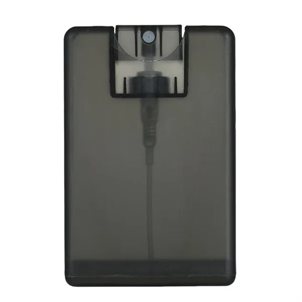 0.67Oz Eyeglass Lens Cleaning Spra - 0.67Oz Eyeglass Lens Cleaning Spra - Image 7 of 7