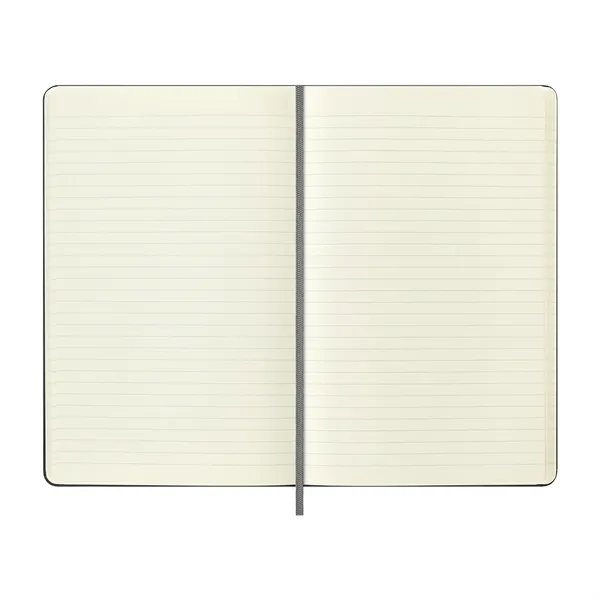 Moleskine® Hard Cover Holiday Notebook Gift Set - Moleskine® Hard Cover Holiday Notebook Gift Set - Image 5 of 25