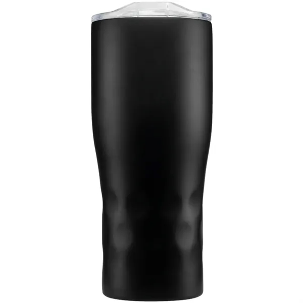 Huckleberry Grip Stainless Steel Tumblers  - 25 oz - Huckleberry Grip Stainless Steel Tumblers  - 25 oz - Image 3 of 3