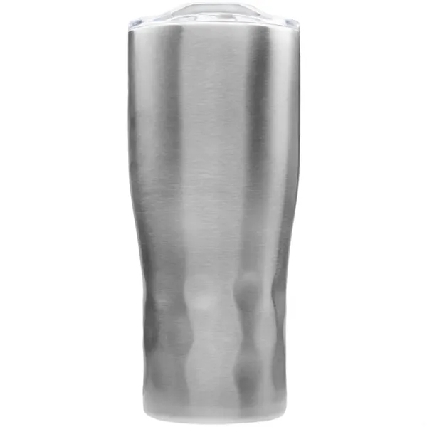 Huckleberry Grip Stainless Steel Tumblers  - 25 oz - Huckleberry Grip Stainless Steel Tumblers  - 25 oz - Image 1 of 3