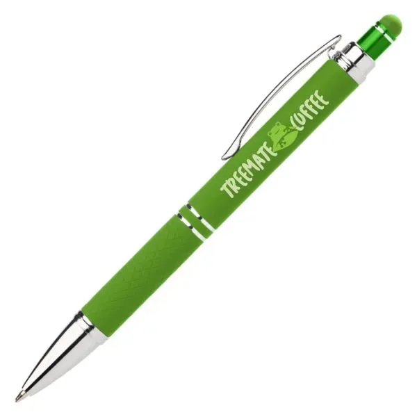 Phoenix Softy Brights w/ Stylus - ColorJet - Phoenix Softy Brights w/ Stylus - ColorJet - Image 6 of 6