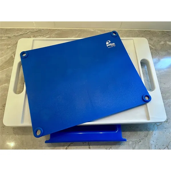 Karving King Dripless Cutting Board 2-in-1 System - Karving King Dripless Cutting Board 2-in-1 System - Image 12 of 12