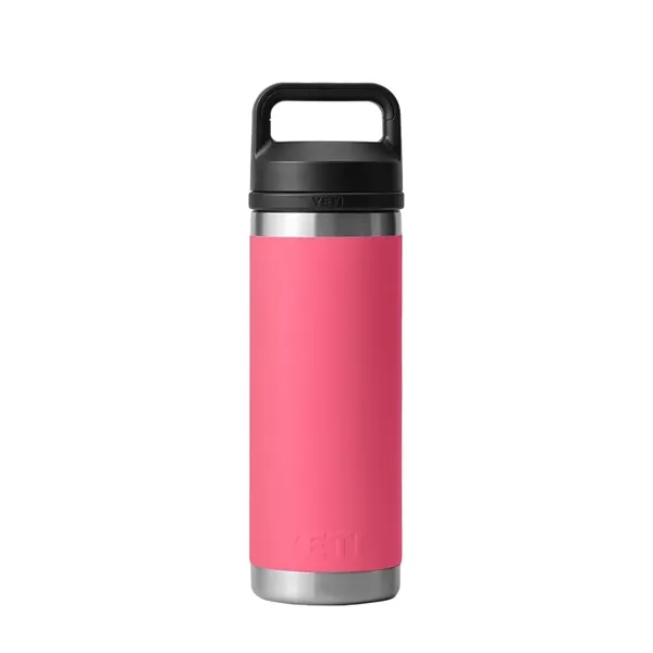 YETI Rambler 18oz Bottle - YETI Rambler 18oz Bottle - Image 13 of 15