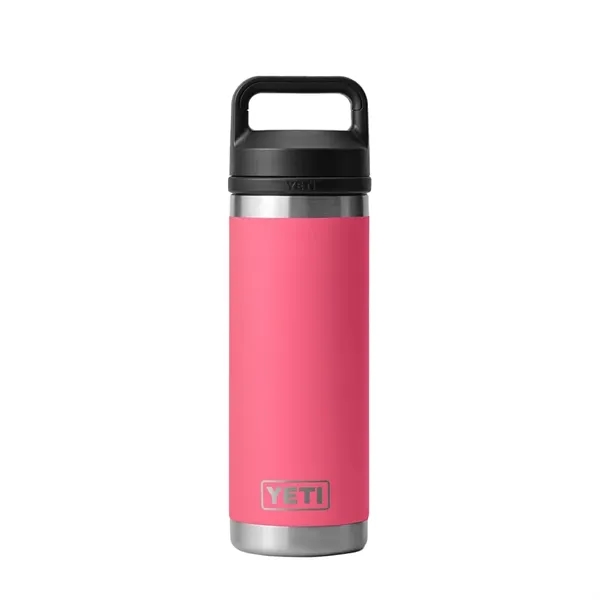 YETI Rambler 18oz Bottle - YETI Rambler 18oz Bottle - Image 14 of 15