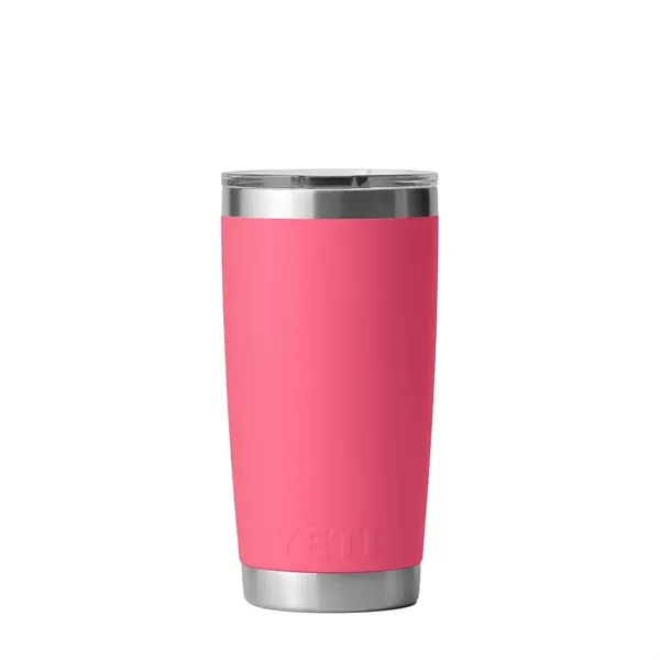 YETI Rambler 20oz - YETI Rambler 20oz - Image 13 of 16