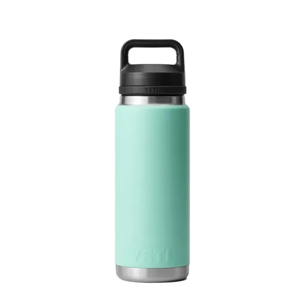 YETI 26oz Bottle - YETI 26oz Bottle - Image 11 of 15