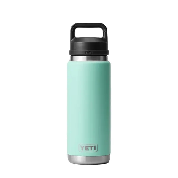 YETI 26oz Bottle - YETI 26oz Bottle - Image 12 of 15