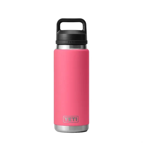 YETI 26oz Bottle - YETI 26oz Bottle - Image 14 of 15