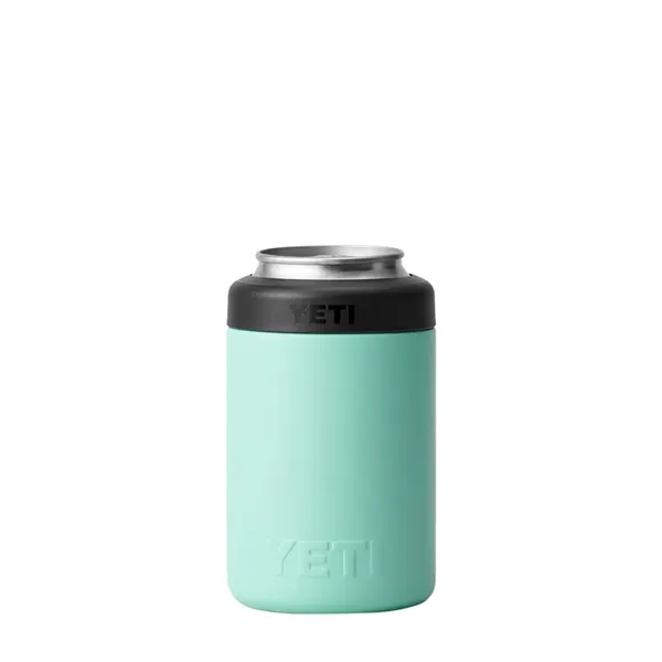 YETI Rambler Colster Can Holder Standard - YETI Rambler Colster Can Holder Standard - Image 13 of 15