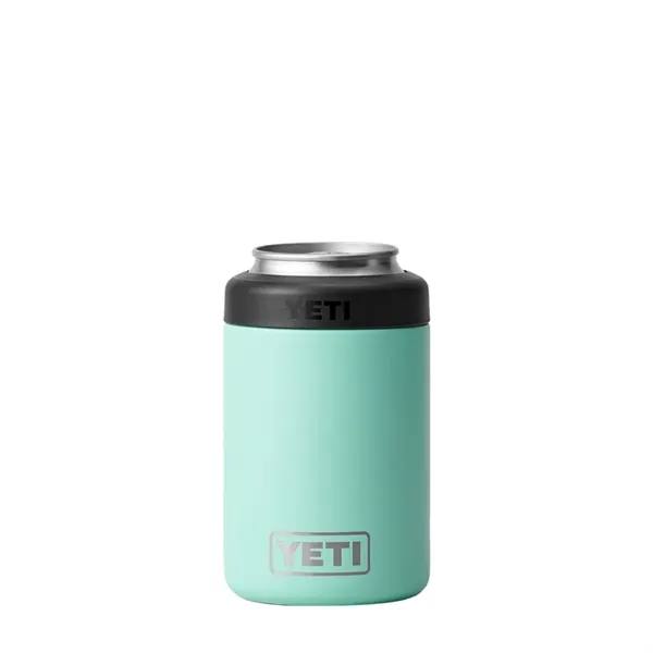 YETI Rambler Colster Can Holder Standard - YETI Rambler Colster Can Holder Standard - Image 14 of 15