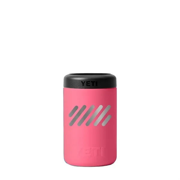 YETI Rambler Colster Can Holder Standard - YETI Rambler Colster Can Holder Standard - Image 0 of 15